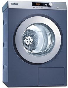 Сушильная машина Miele PT 7189 EL RU OB (Синяя) pt 7189 el ru ob (синяя)