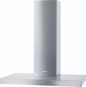 Вытяжка Miele PUR 98 W CLST pur 98 w clst