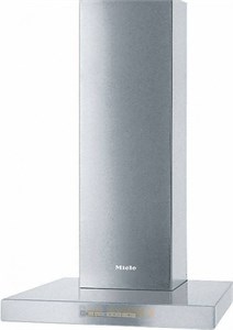 Вытяжка Miele PUR68W pur68w