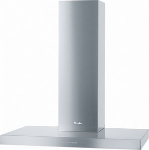 Вытяжка Miele PUR98W pur98w