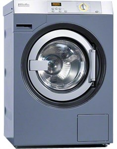 Стиральная машина Miele PW 5082 клапан, синий pw 5082 клапан, синий