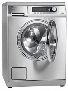 Стиральная машина Miele PW 6065 клапан, сталь pw 6065 клапан, сталь