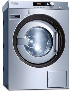 Стиральная машина Miele PW 6080 Vario RU сталь pw 6080 vario av стальная