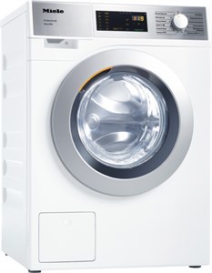 Профессиональная стиральная машина Miele PWM 300 SmartBiz EL DP pwm 300 smartbiz el dp