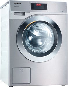 Профессиональная стиральная машина Miele PWM 908 EL DP pwm 908 el dp