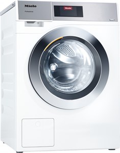 Стиральная машина Miele PWM907 DP RU LW pwm907 dp ru lw