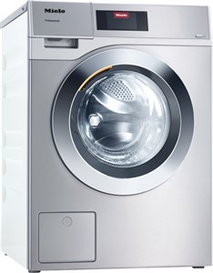 Стиральная машина Miele PWM908 DV RU SST pwm908 dv ru sst