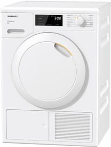 Сушильная машина Miele TEC225WP tec225wp