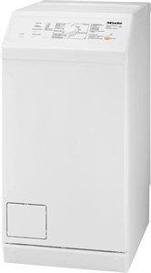 Стиральная машина Miele W 667 w 667