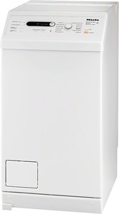 Стиральная машина Miele W 690 F WPM w 690 f wpm