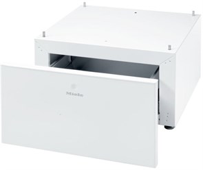 Цоколь Miele WTS 510 для W1/T1 wts 510