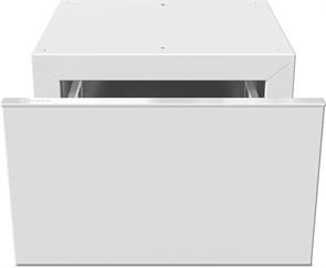 Цоколь с выдвижным ящиком Miele WTS 610 wts 610
