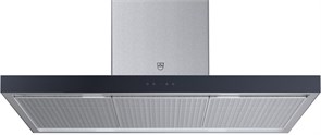 Островная вытяжка V-ZUG AiroClearIsland V6000 AI6T12QTLG ai6t12qtlg