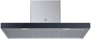 Вытяжка V-ZUG AiroClearWall V6000 AW6T12LQTLG aw6t12lqtlg