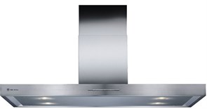 Вытяжка V-ZUG Mistral DI M10-c di m10-c