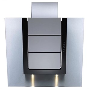 Вытяжка V-ZUG DW Vertica V9 dw vertica v9