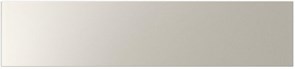 Встраиваемый вакуумный упаковщик V-ZUG VS60144 Pearl mirror glass vs60144 pearl mirror glass