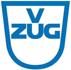 Переходник для комбинированного слива V-ZUG W55969 w55969