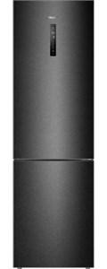 Двухкамерный холодильник Haier C4F640CBFRGU1 bc12s7e00ru