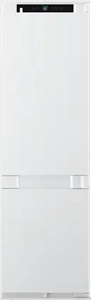 Встраиваемый холодильник Haier HBCN5177S bn0cq3e00ru