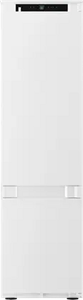 Встраиваемый холодильник Haier HBCN5190 bn0cs2e00ru