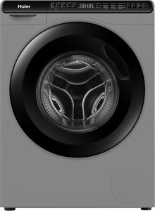 Стиральная машина Haier HW50-BP1026S ceafv0e00ru