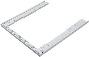 Соединительный элемент HAIER CK-4 cf0j8fz00ru