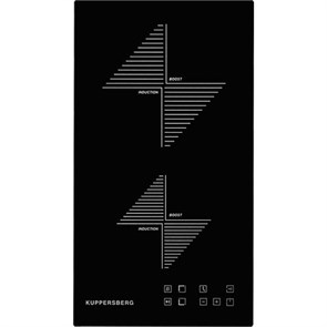 Встраиваемая индукционная варочная панель Kuppersberg ICO 302 00005874