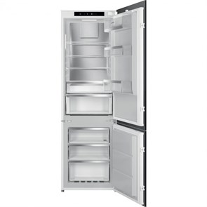 Встраиваемый холодильник Smeg C9174TN5D1 c9174tn5d1