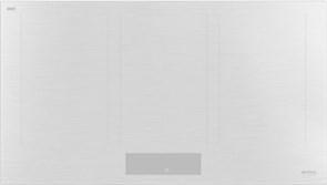 Варочная панель Smeg SIM3964MWH sim3964mwh