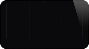 Варочная панель Smeg SISL7964X sisl7964x