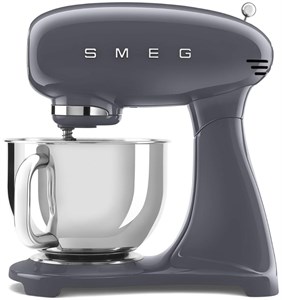 Миксер Smeg SMF03GREU smf03greu