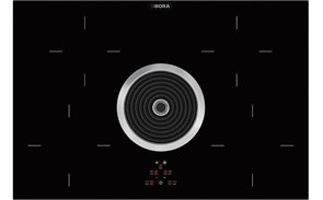 Варочная панель BORA BASIC BIU biu