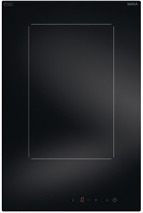 Варочная панель BORA CCB1 ccb1