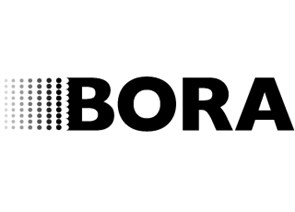 Стальная пластина BORA CKAAB0 ckaab0