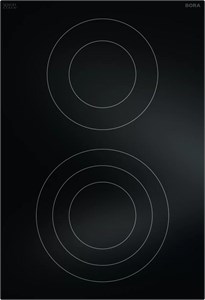 Варочная панель BORA PС32 pc32