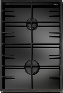 Варочная панель BORA PG11 pg11