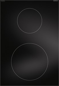 Варочная панель BORA PI110 pi110