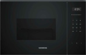 Встраиваемая микроволновая печь Siemens BE555LMB1 be555lmb1