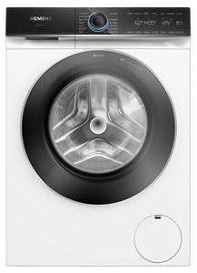 Стиральная машина Siemens WG44B2040 wg44b2040