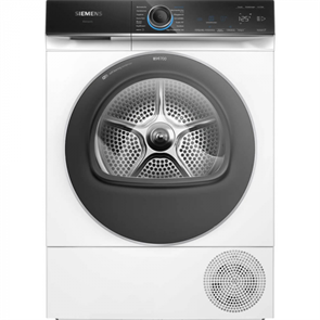 Сушильная машина Siemens WQ45B2B40 wq45b2b40