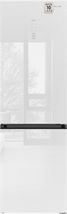 Холодильник Weissgauff WRK 2000 WGNF DC Inverter 426746