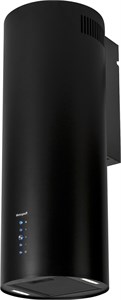 Вытяжка Weissgauff Gracia BL 427087