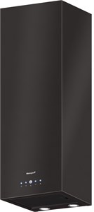 Вытяжка Weissgauff IRIDA BL 429188