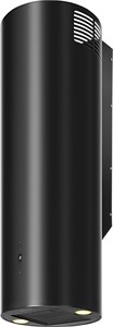 Вытяжка Weissgauff Tubus 90 Black Edition 429587