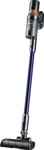Вертикальный пылесос Weissgauff V12 BLDC 630 Marine X-Treme Turbo 438215