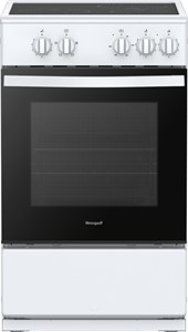 Электрическая плита Weissgauff WESM 5140 W 438321 438321