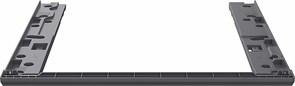 Аксессуары для стиральных машин Weissgauff WSK 40300 Grey 439212