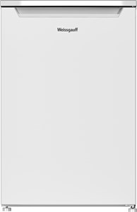 Морозильник Weissgauff WRF-80 Defrost White 439603 439603