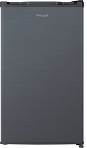 Холодильник Weissgauff WR-092 Defrost Dark Grey 439610 439610